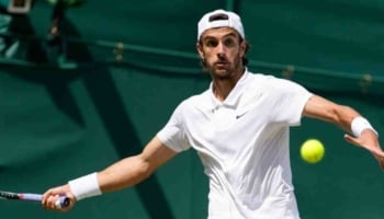 quote terzo turno wimbledon