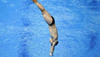 quote tuffi olimpiadi