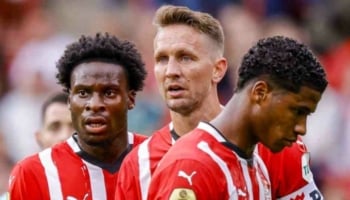 Quote vincente Eredivisie 2024/2025, il pronostico: sorpasso Ajax, che ora è grande favorito