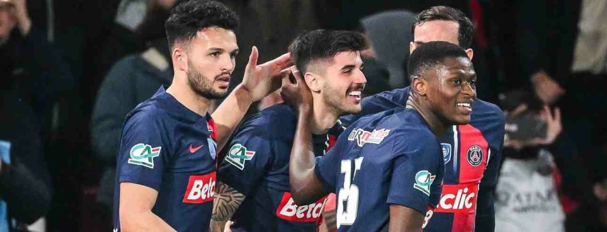 Quote vincente Ligue 1 2024/2025, il pronostico: PSG campione, OM favorito per il secondo posto