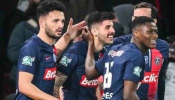 Quote vincente Ligue 1 2024/2025, il pronostico: PSG campione, OM favorito per il secondo posto
