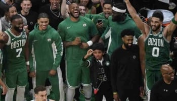 Quote vincente NBA 2025/2026, il pronostico: Thunder favoriti, prima outsider i Nuggets