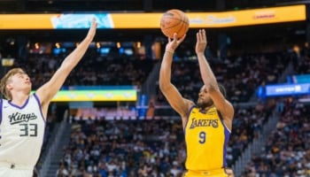 ruoli nel basket