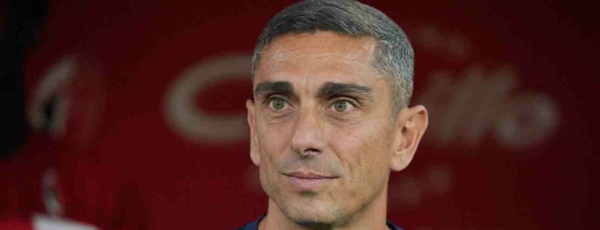 Bari-Juve Stabia: la squadra di Longo ha buone chance di partire bene in campionato