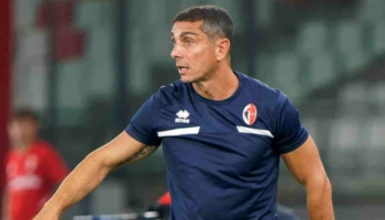 quote bari sassuolo