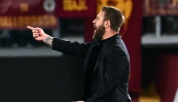 Allenatore del Cagliari