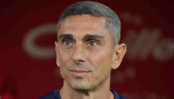 Cremonese-Bari: i pugliesi fanno visita ai grigiorossi per la Coppa Italia
