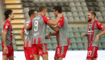 quote cremonese palermo