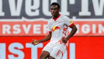 quote dinamo kiev salisburgo