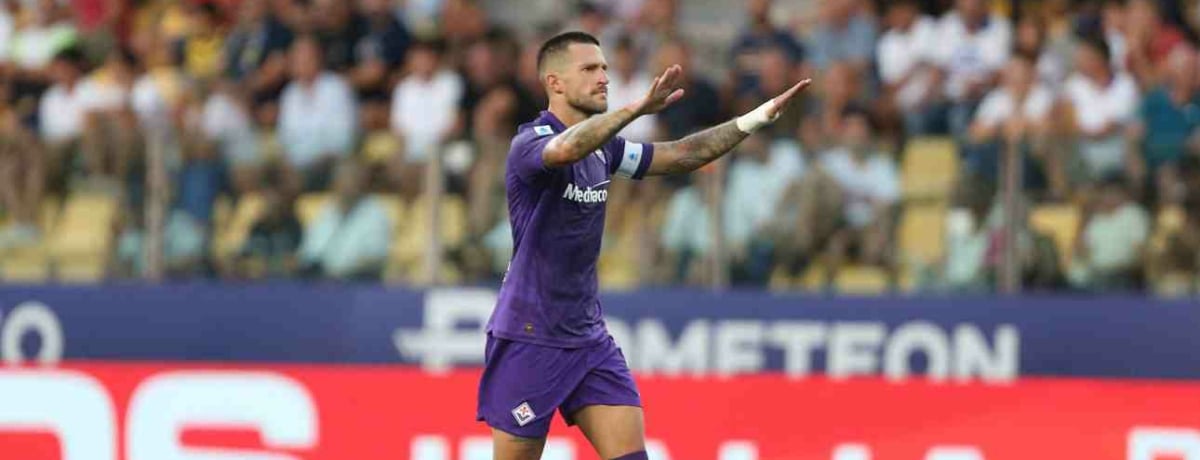 quote fiorentina puskas academy