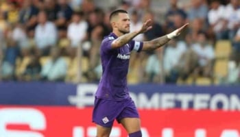 quote fiorentina puskas academy