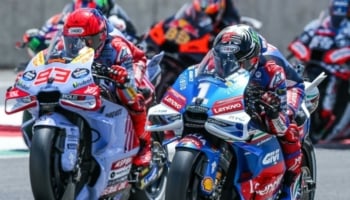 quote gp austria