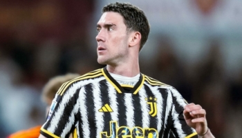 quote juventus como