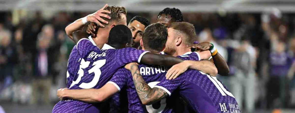 quote parma fiorentina