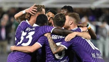 quote parma fiorentina
