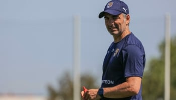 Parma-Palermo: emiliani grandi favoriti nei trentaduesimi di Coppa Italia
