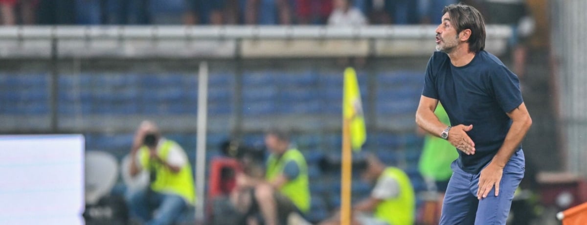 quote Reggiana Brescia