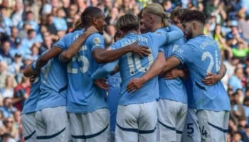 quote west ham manchester city