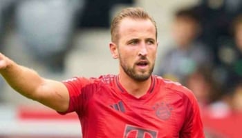 quote wolfsburg bayern monaco