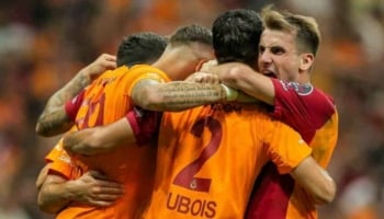quote young boys galatasaray