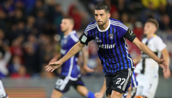 quote frosinone pisa