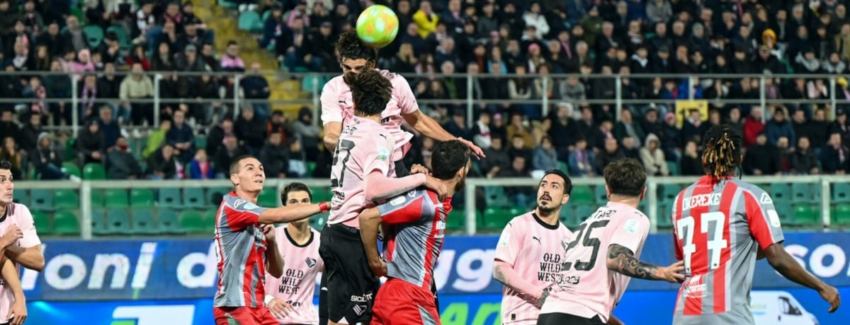 Quote vincente Serie B, il pronostico: Sassuolo in fuga solitaria, il Pisa favorito per il secondo posto