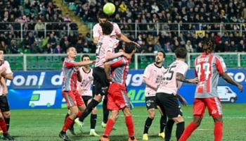 Quote vincente Serie B, il pronostico: Sassuolo in fuga solitaria, il Pisa favorito per il secondo posto