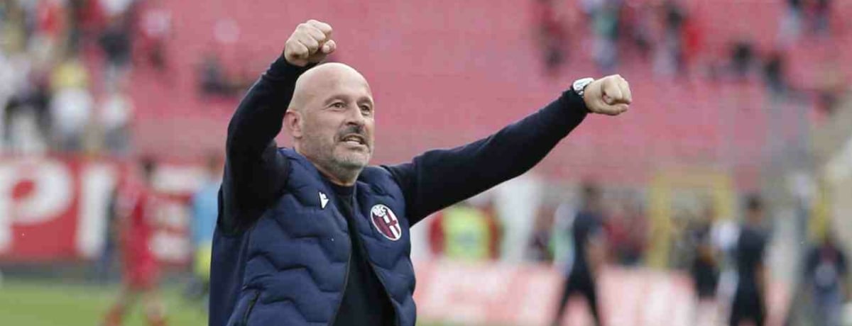 quote bologna atalanta