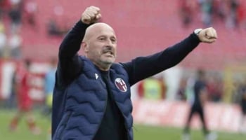quote bologna atalanta