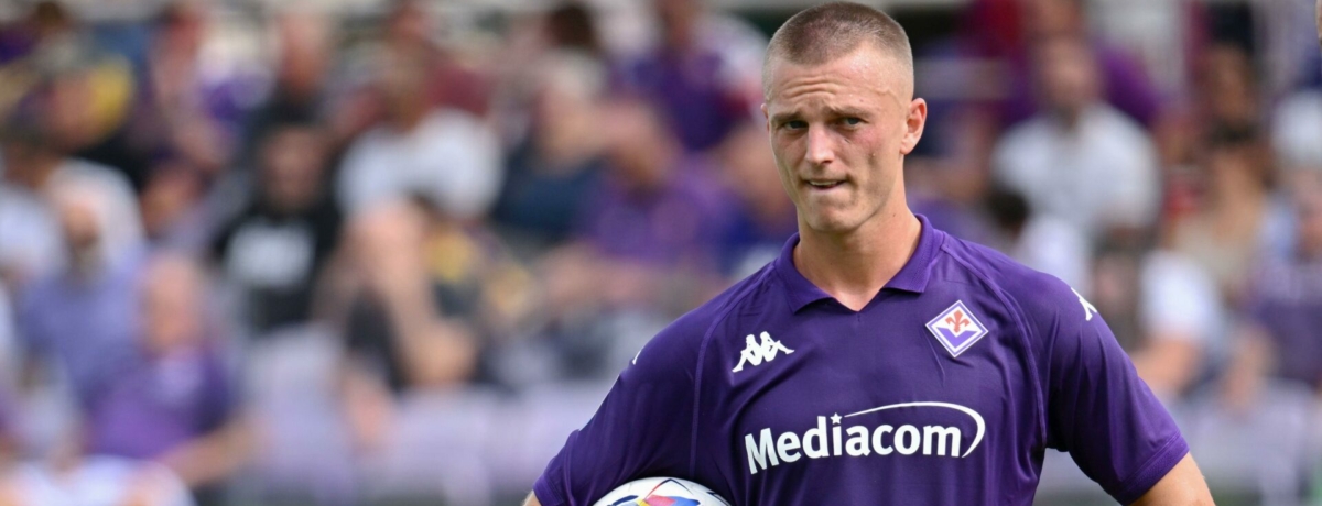 quote empoli fiorentina