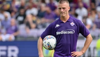 quote empoli fiorentina