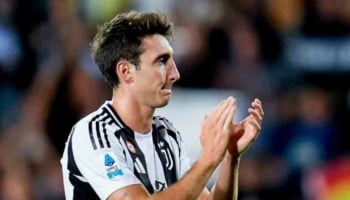 quote juventus psv