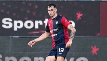 Parma-Cagliari: i sardi sono ancora alla ricerca del primo successo