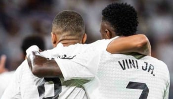 quote real madrid alaves