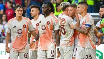 quote roma udinese