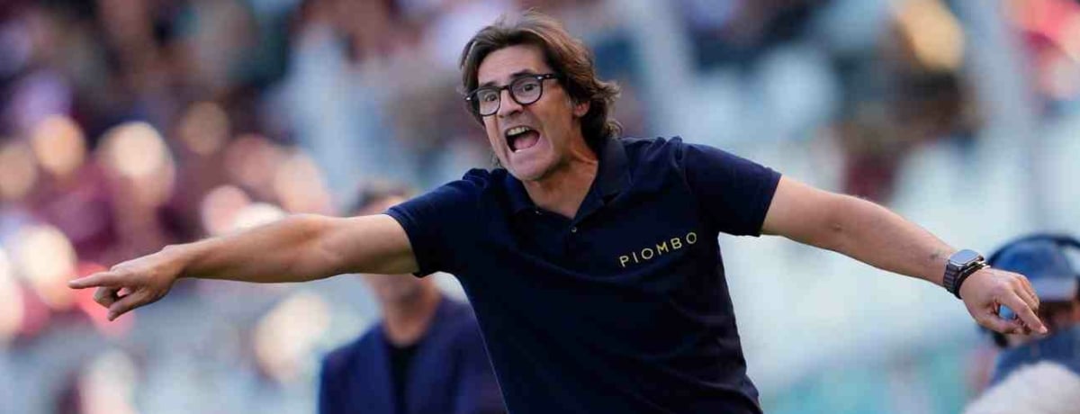 Torino-Empoli: le rivelazioni del campionato si sfidano in Coppa Italia