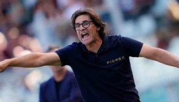 Torino-Empoli: le rivelazioni del campionato si sfidano in Coppa Italia