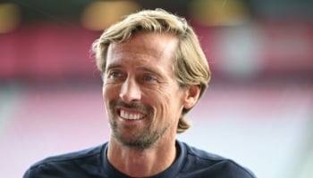 calciatori più alti