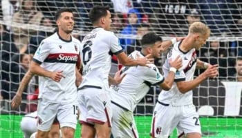 quote aston villa bologna