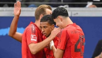 quote bayern monaco stoccarda