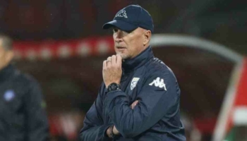 Brescia-Cremonese: sfida equilibrata e d'alta classifica