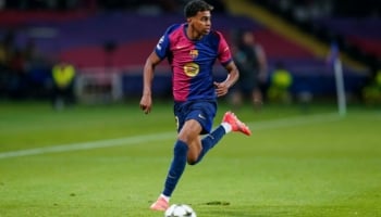 Deportivo Alaves-Barcellona: blaugrana decisi a rialzarsi dopo il primo ko stagionale