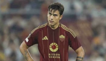 quote elfsborg roma