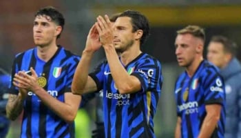 quote empoli inter