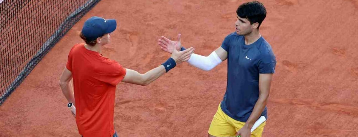 quote finale atp pechino
