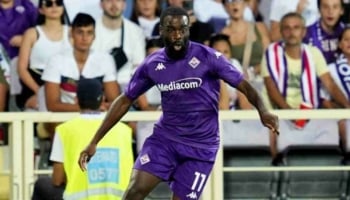 quote fiorentina tns