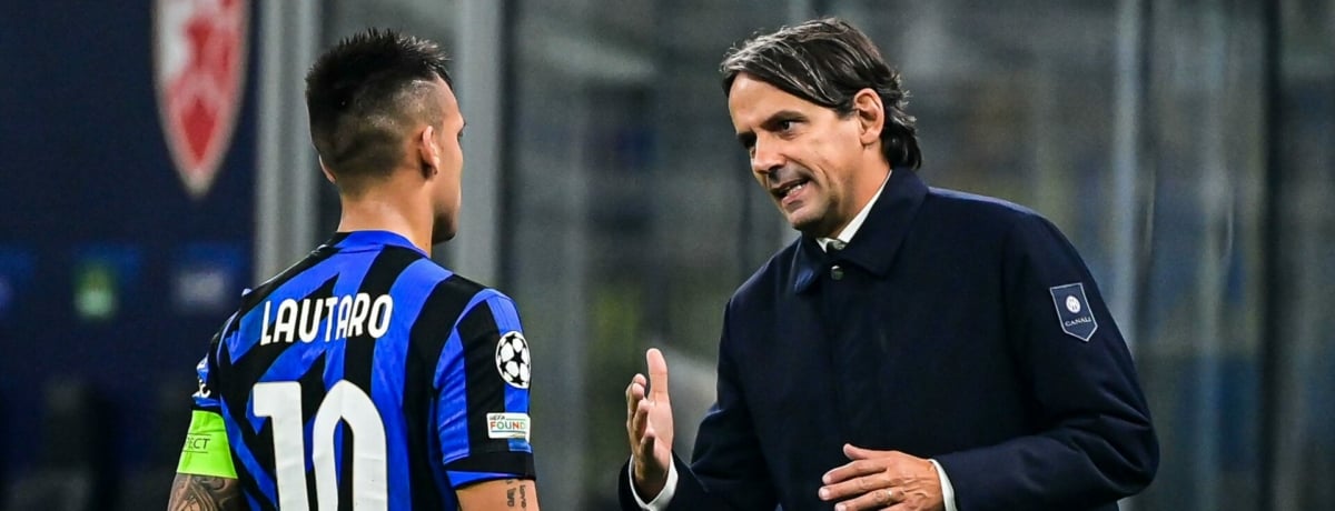 quote inter torino