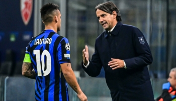 quote inter torino