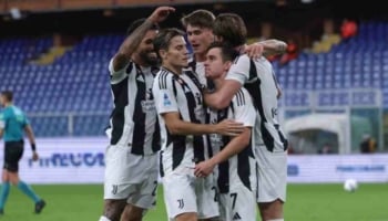 Lipsia-Juventus: tedeschi leggermente favoriti grazie al fattore campo