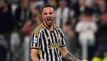 quote juventus parma